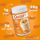quest-nutrition-salted-caramel-protein-p-2.jpg