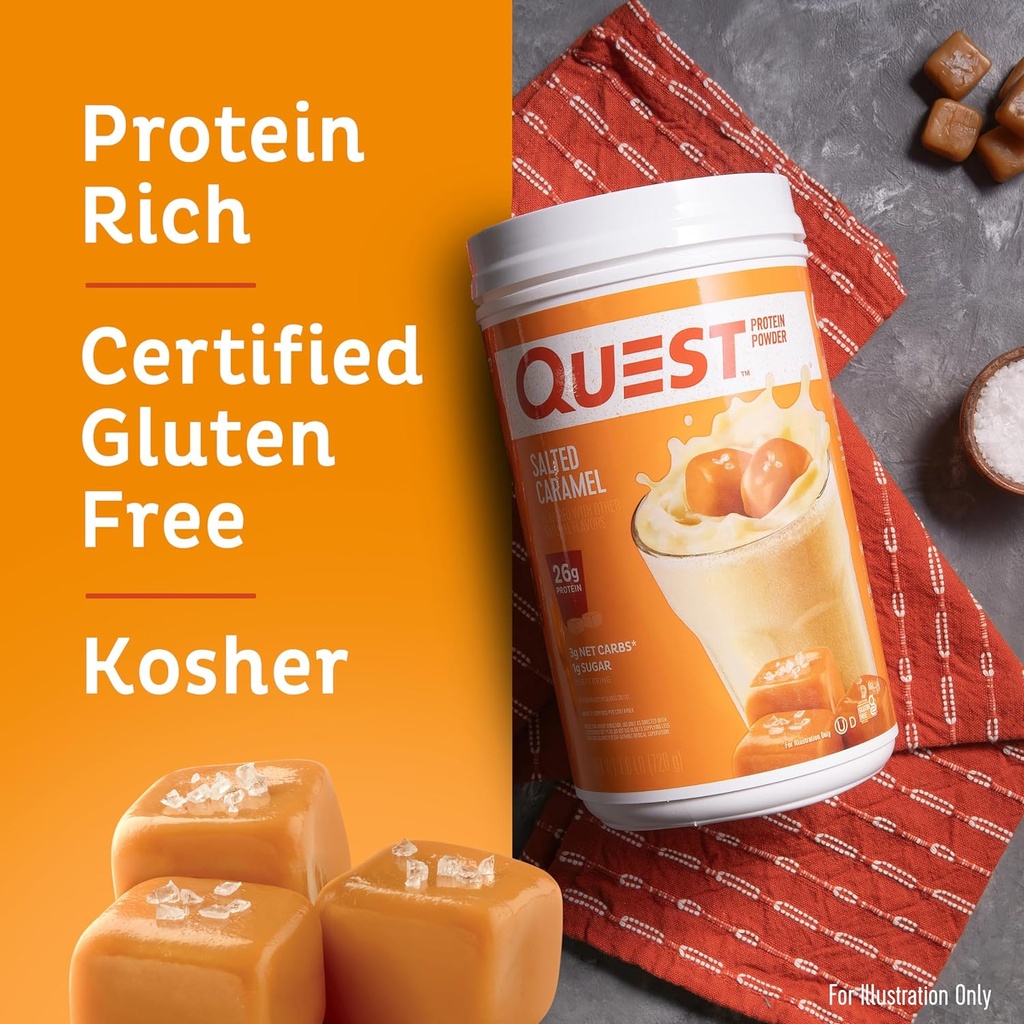 quest-nutrition-salted-caramel-protein-p-3.jpg