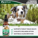 kennel-cough-treatment-for-dogs-cats---m-3.jpg