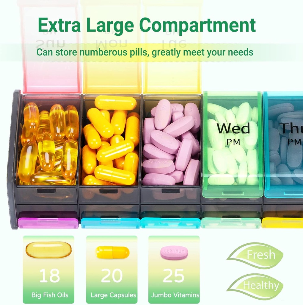 extra-large-pill-organizer-2-times-a-day-2.jpg
