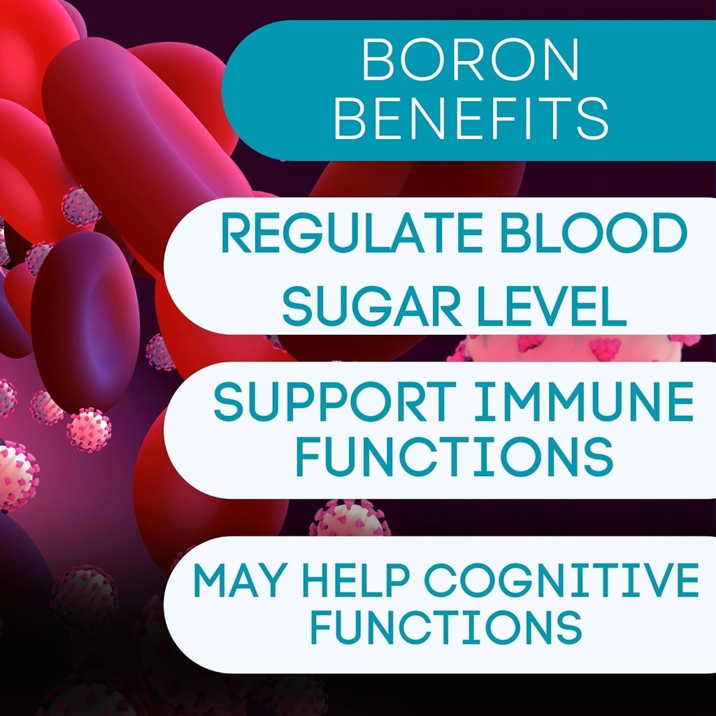 boron-30mg-mineral-supplement---soft-pre-3.jpg