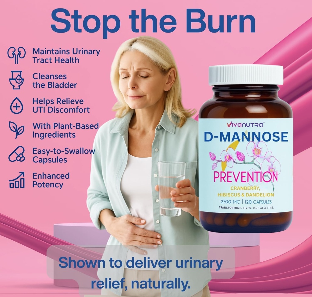 cranberry-d-mannose-capsules-d-mannose-w-6.jpg