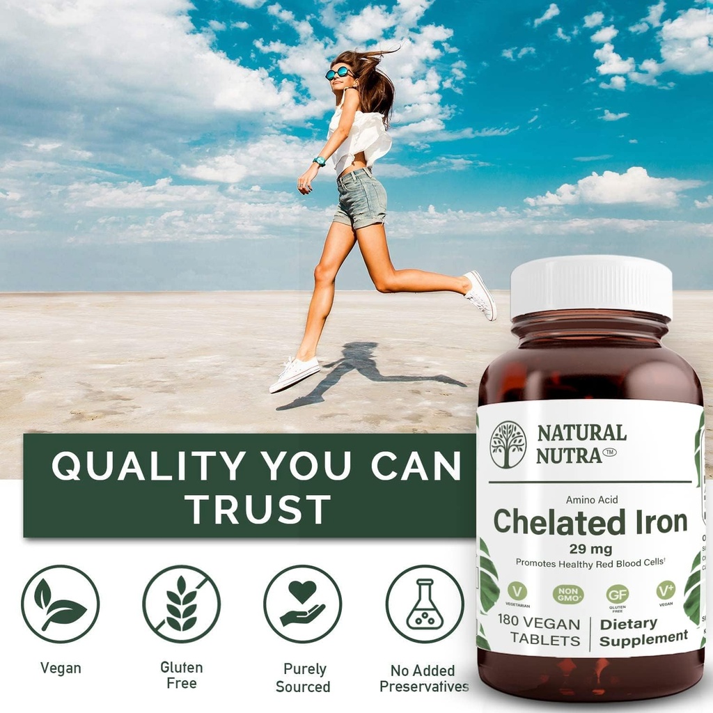 natural-nutra-chelated-iron-supplement-f-4.jpg