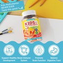 kids-multivitamin-gummies-super-greens-g-3.jpg