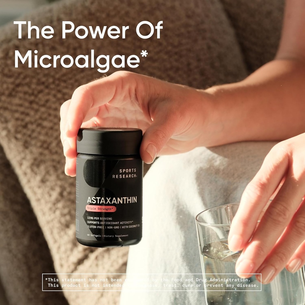 sports-research-triple-strength-astaxant-6.jpg
