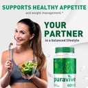 5-pack-puravive-weight-loss-capsules-pur-3.jpg