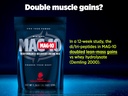 biotest-mag-10-post-workout---2x-muscle--3.jpg