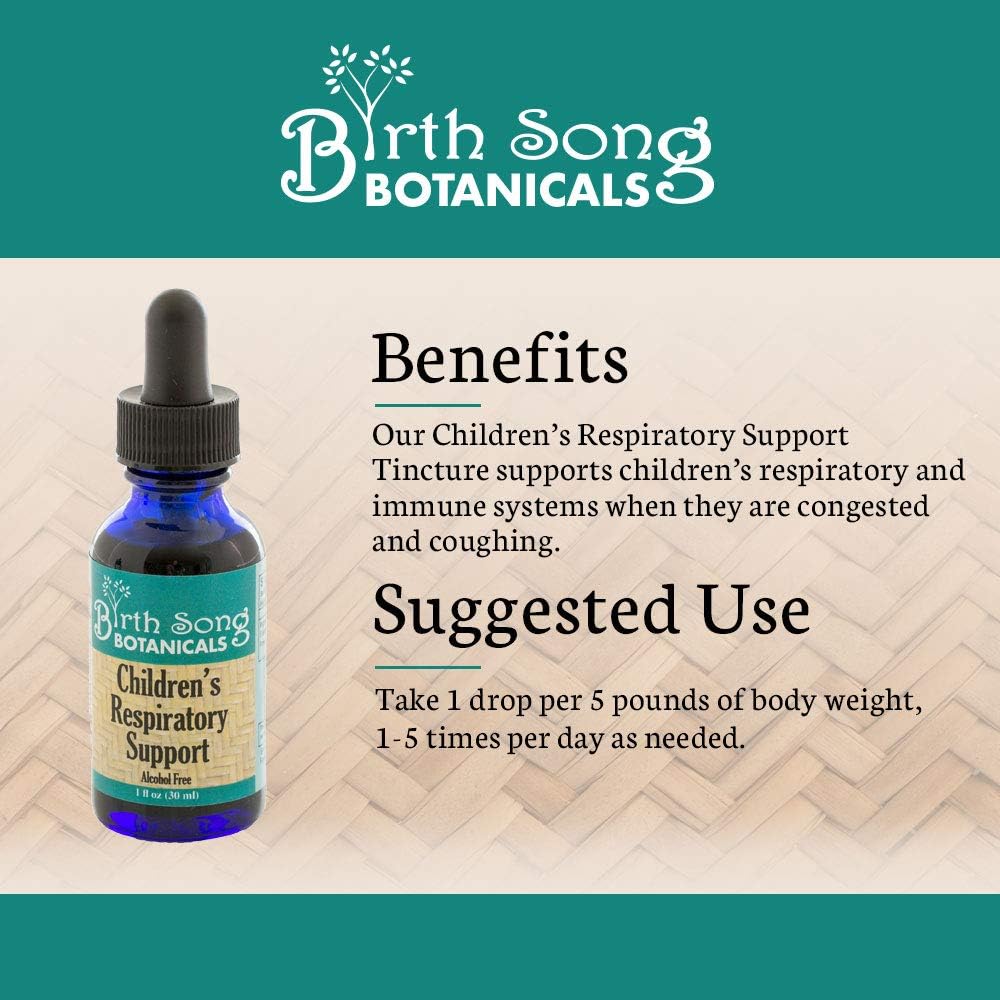 birth-song-botanicals-childrens-respirat-3.jpg