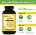 non-acidic-vitamin-c-dietary-supplement--5.jpg