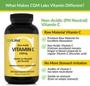non-acidic-vitamin-c-dietary-supplement--6.jpg