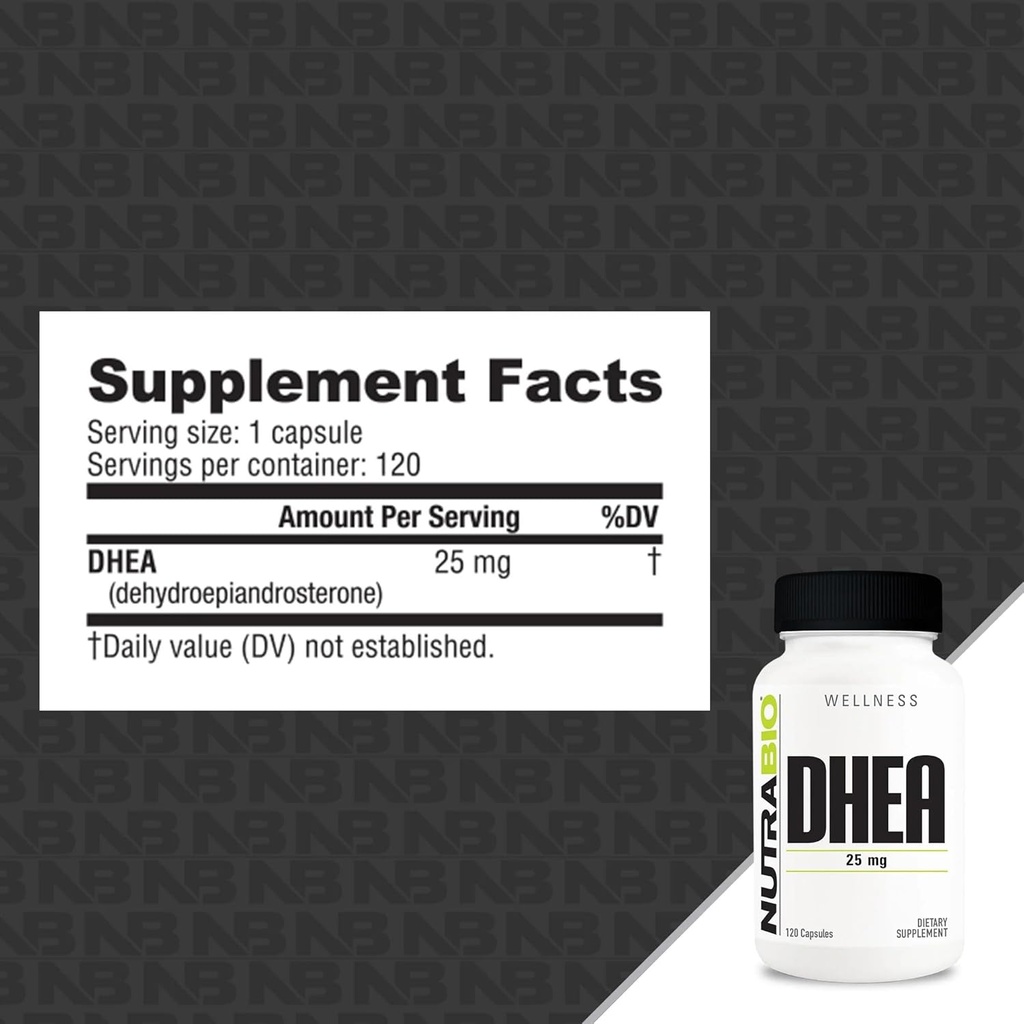 nutrabio-dhea-supplement--for-men-and-wo-3.jpg