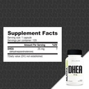 nutrabio-dhea-supplement--for-men-and-wo-3.jpg