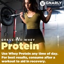 gnarly-nutrition-chocolate-protein-powde-6.jpg
