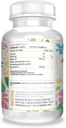 actif-vegan-omega-3-high-strength-algae--4.jpg