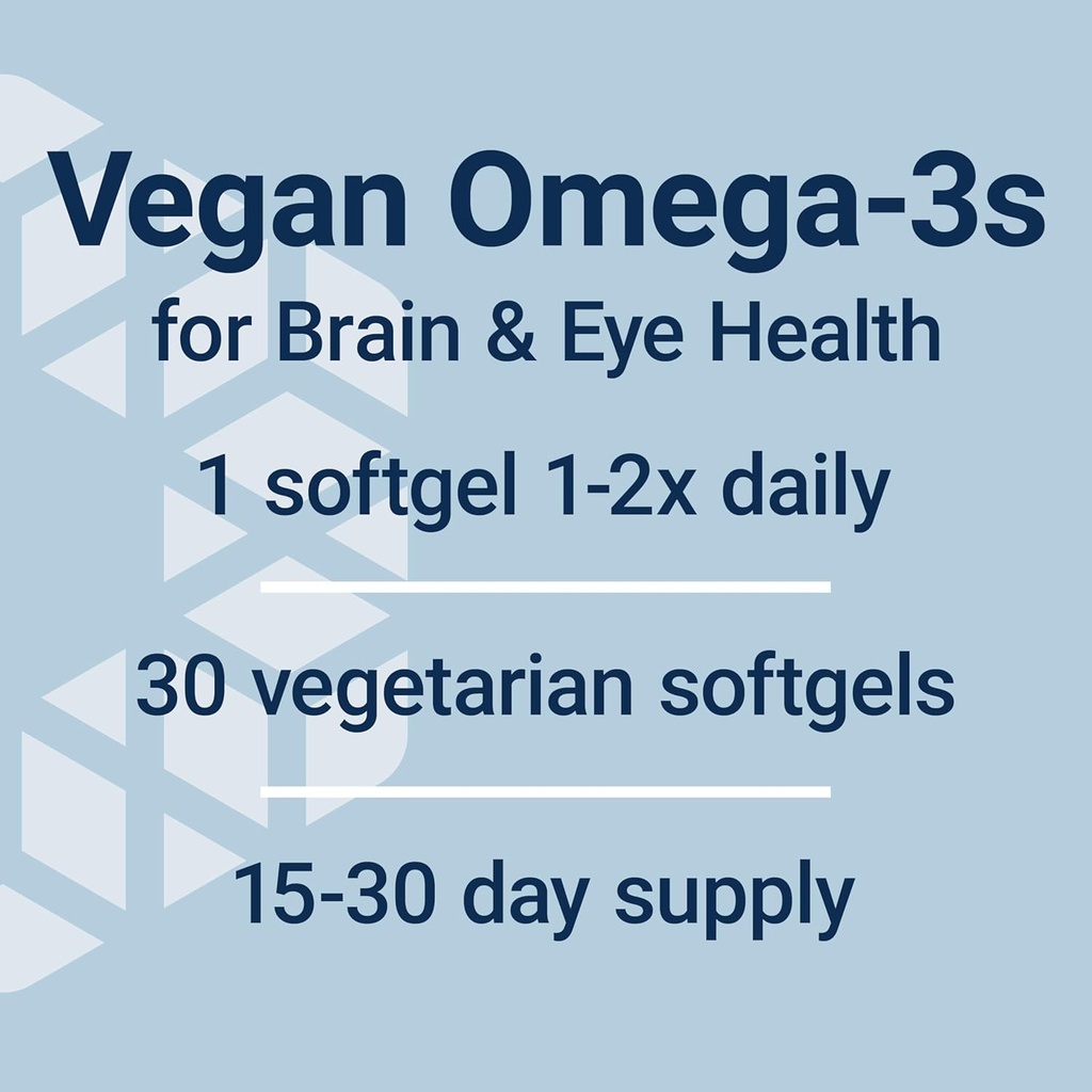 life-extension-vegetarian-dha-omega-3-fr-5.jpg