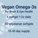 life-extension-vegetarian-dha-omega-3-fr-5.jpg