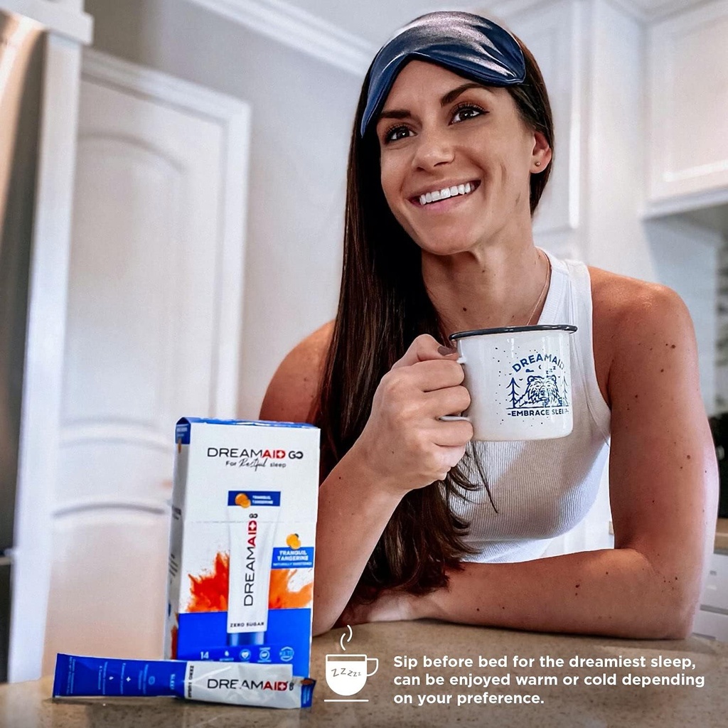 sleep-aid-drink-mix-dreamaid-melatonin-c-5.jpg