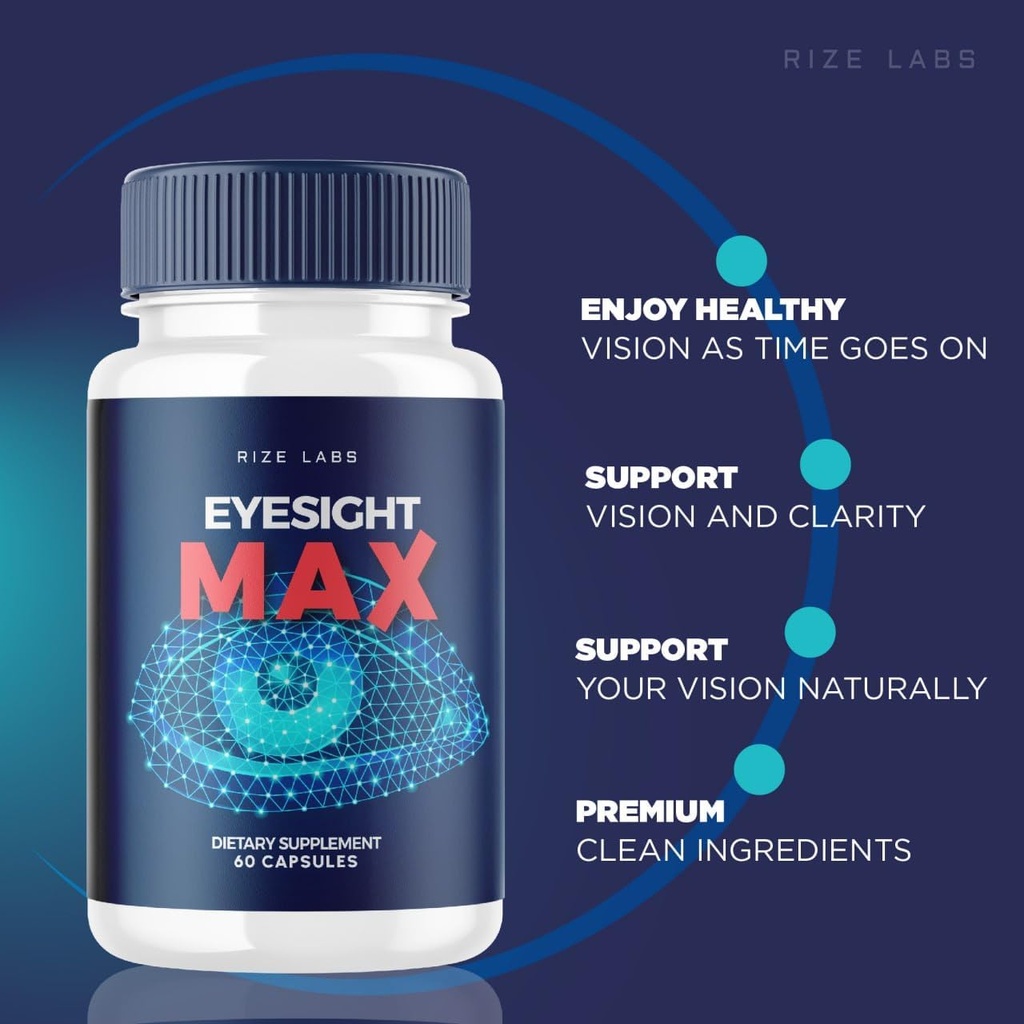 rize-labs-eyesight-max-vision-supplement-3.jpg