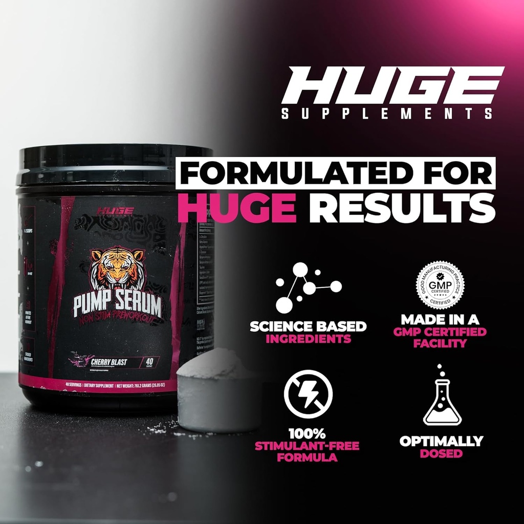 huge-supplements-pump-serum-stim-free-pr-4.jpg