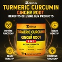 6-in-1-turmeric-curcumin-ginger-capsules-5.jpg
