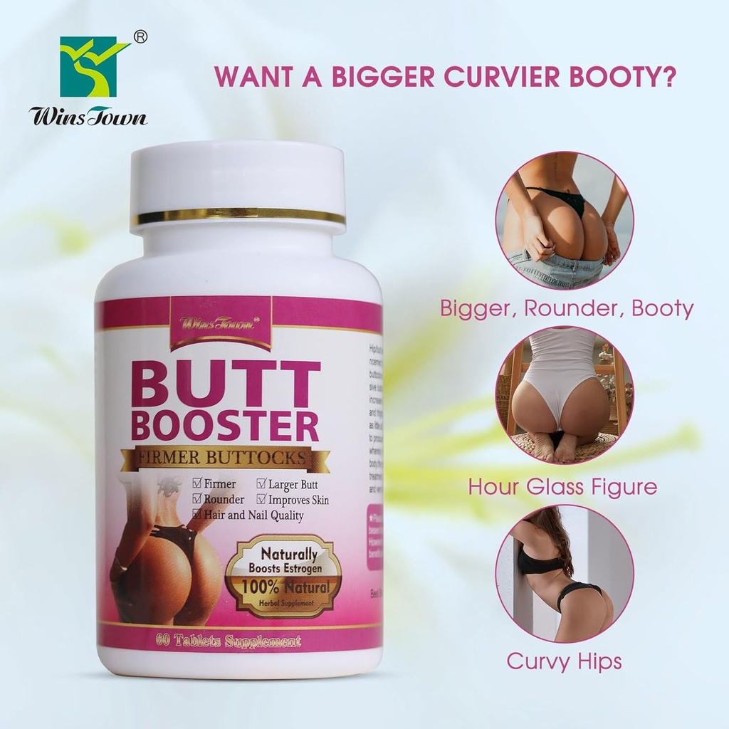 butt-booster-pills-mention-buttocks-herb-2.jpg