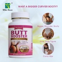 butt-booster-pills-mention-buttocks-herb-2.jpg