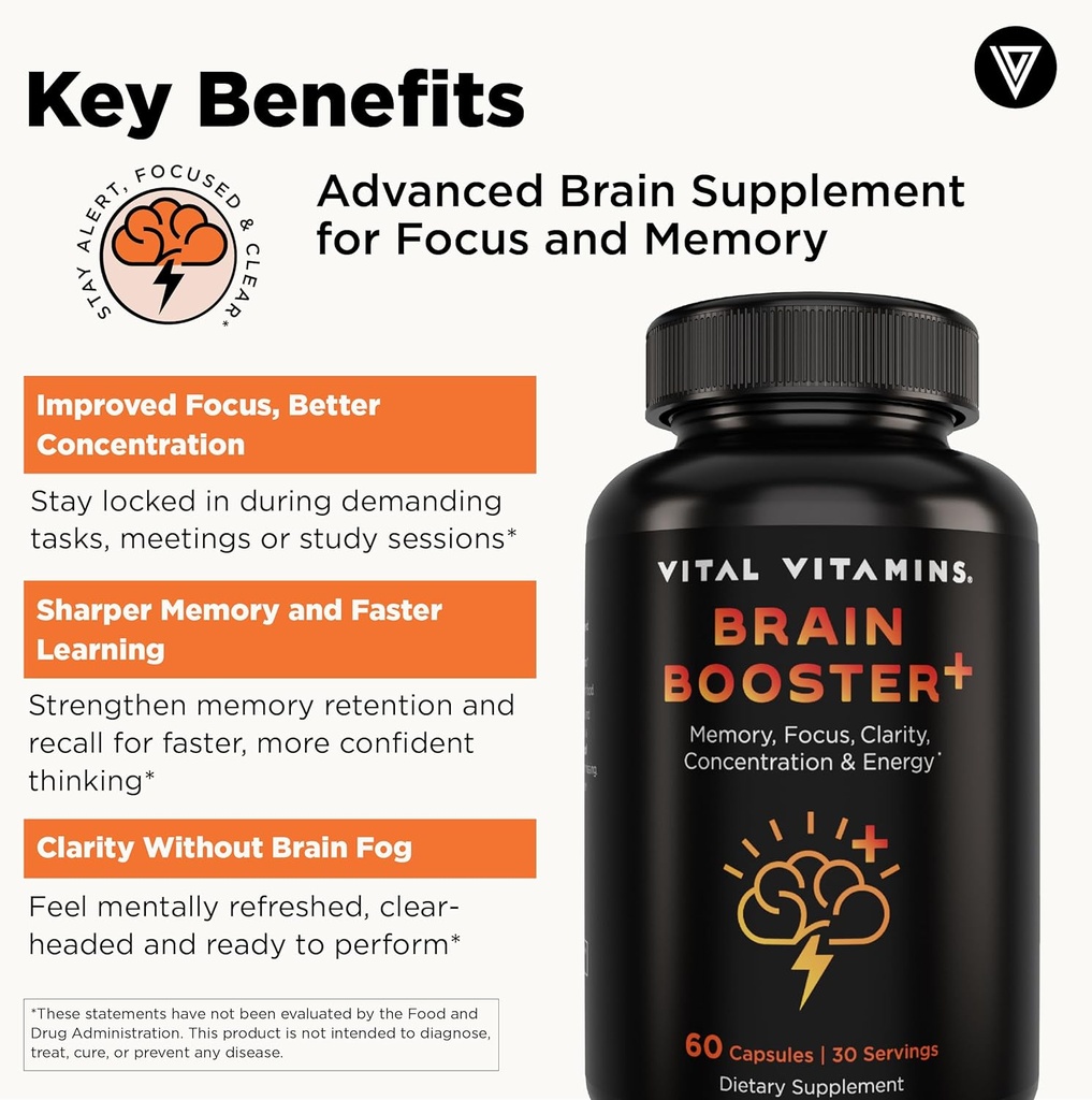 vital-vitamins-nootropic-brain-supplemen-3.jpg