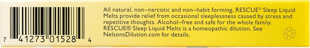 bach-rescue-sleep-liquid-melts-natural-o-2.jpg