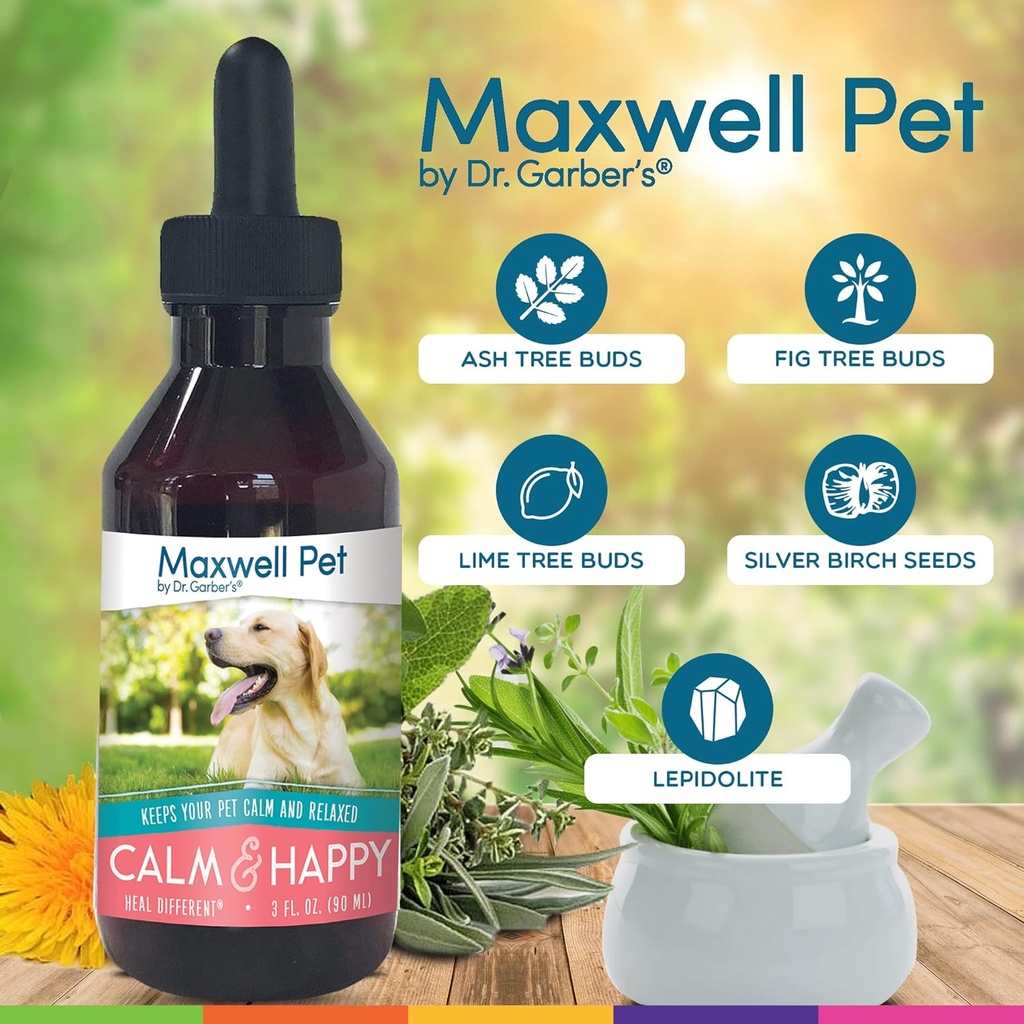 maxwell-pet-by-dr-garbers---calm-happy-s-3.jpg