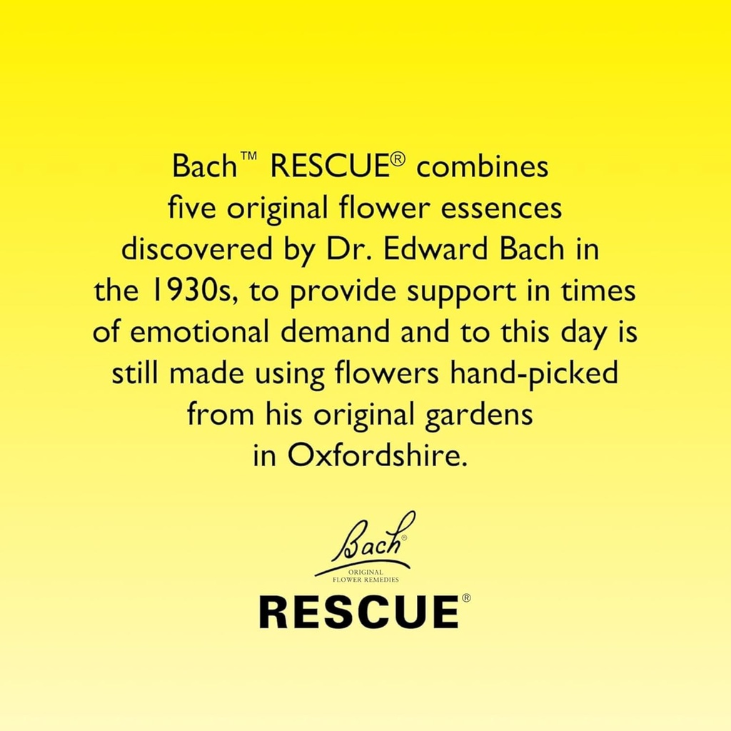 bach-rescue-sleep-liquid-melts-natural-o-5.jpg