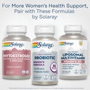 solaray-phytoestrogen-menopause-suppleme-6.jpg