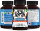 farmhaven-digestive-enzymes-with-18-prob-2.jpg
