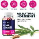prolife-hemp-gummies---with-seed-extract-5.jpg