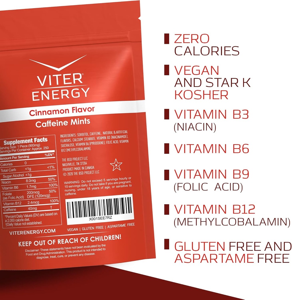 viter-energy-40mg-caffeine-mints---sugar-3.jpg