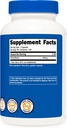 nutricost-pterostilbene-100mg-120-capsul-5.jpg