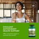 swanson-curcumin-complex---herbal-supple-6.jpg