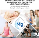 pure-magnesium-oil-spraytopical-magnesiu-3.jpg