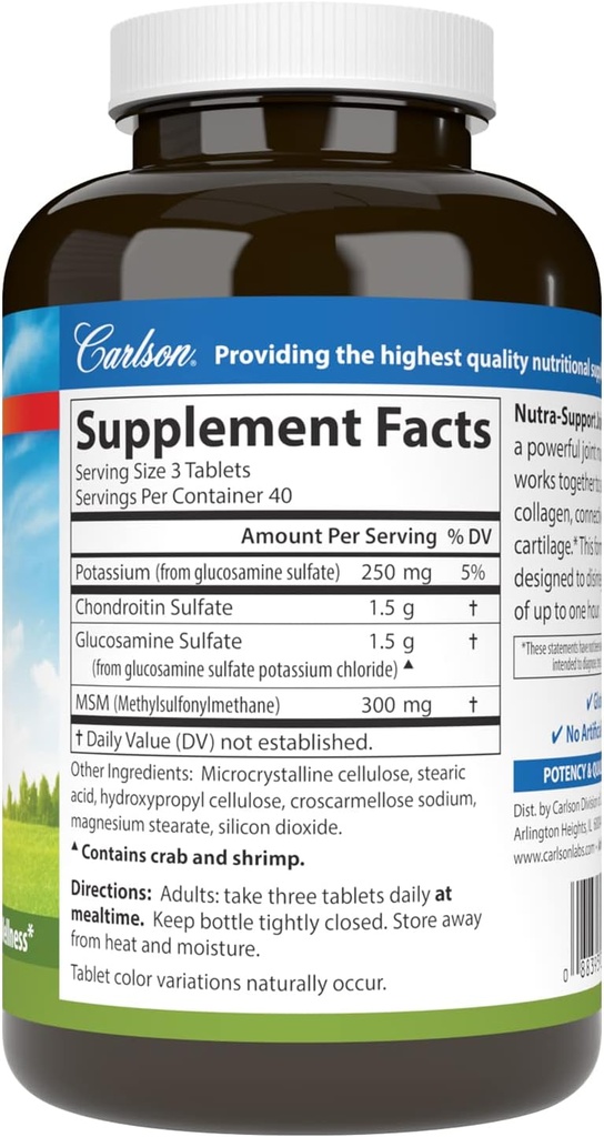 carlson---nutra-support-glucosamine-chon-2.jpg