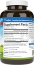 carlson---nutra-support-glucosamine-chon-2.jpg