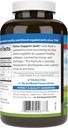 carlson---nutra-support-glucosamine-chon-3.jpg