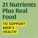 megafood-mens-40-one-daily-multivitamin--4.jpg