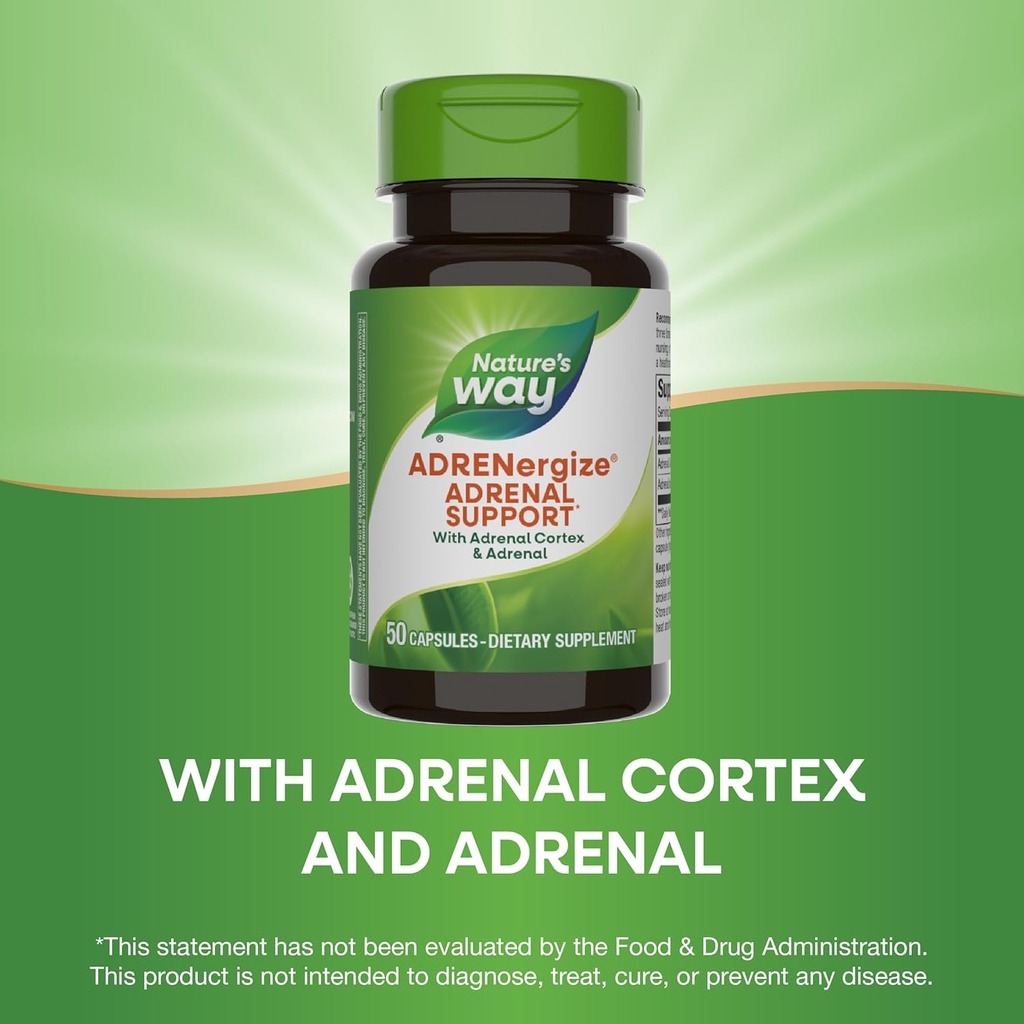 natures-way-adrenergize-with-adrenal-cor-4.jpg