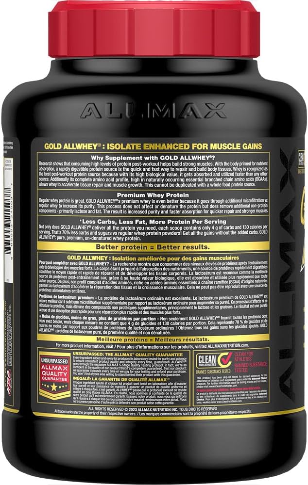 allmax-nutrition-gold-allwhey-french-van-4.jpg