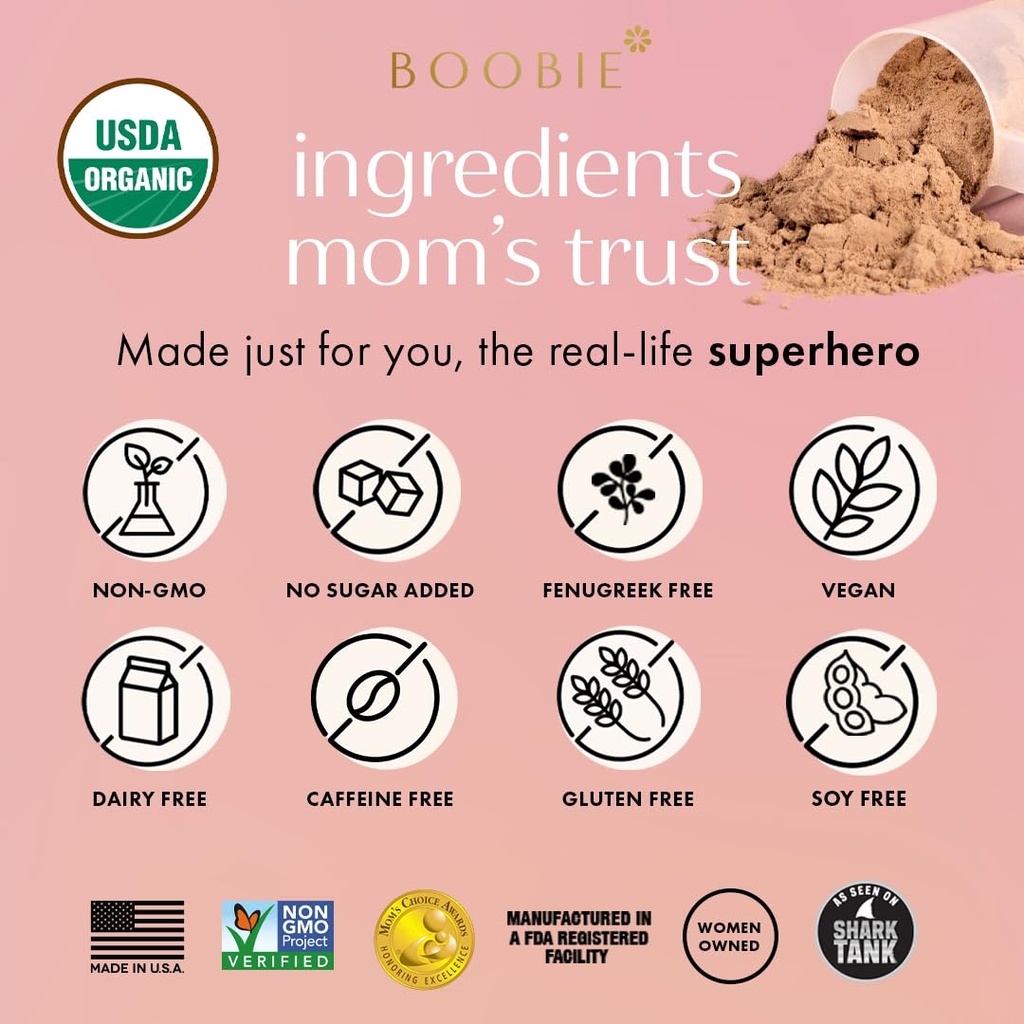 boobie-body-superfood-protein-meal-repla-4.jpg