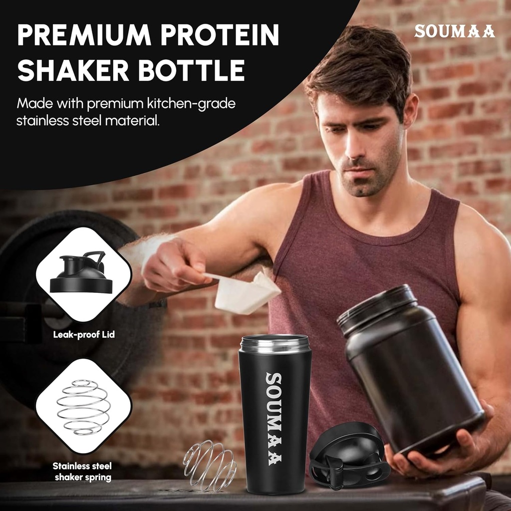 insulated-stainless-steel-protein-shaker-3.jpg