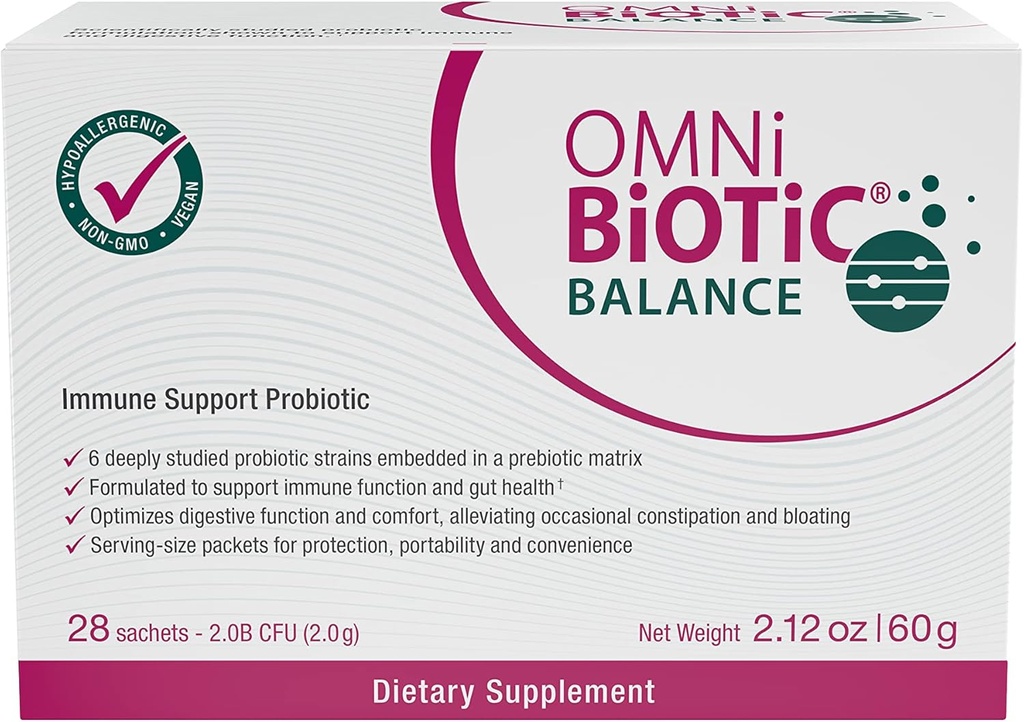 omni-biotic-balance-probiotic-immune-sup-2.jpg