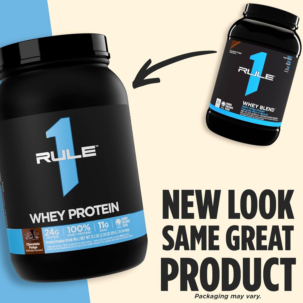 rule-1-whey-protein-24g-fast-acting-prot-3.jpg