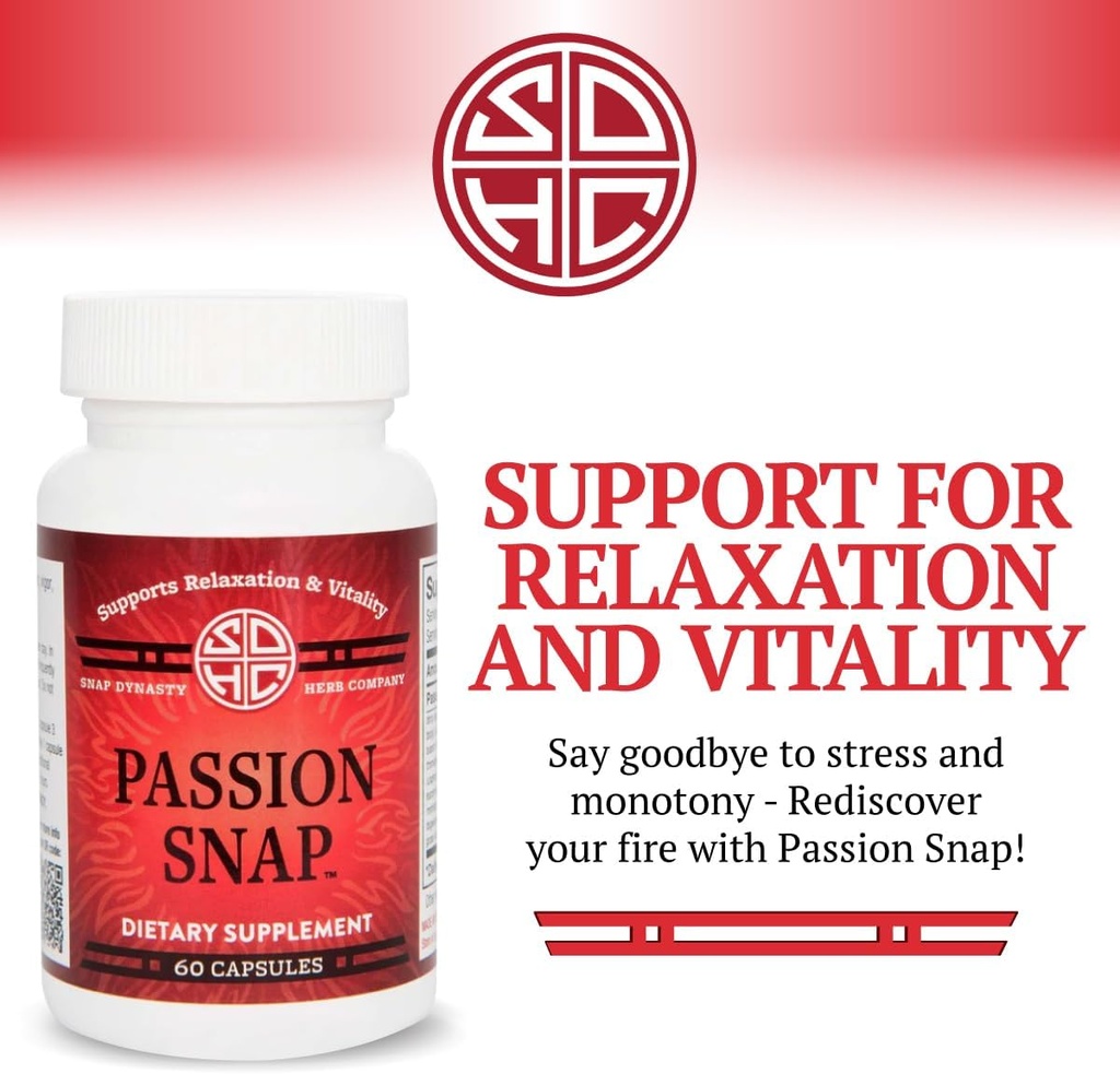 snap-dynasty-passion-snap---60ct-capsule-2.jpg