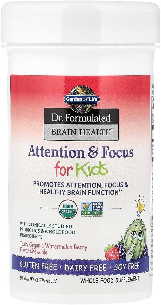 garden-of-life-dr-formulated-attention-a-3.jpg