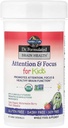 garden-of-life-dr-formulated-attention-a-3.jpg